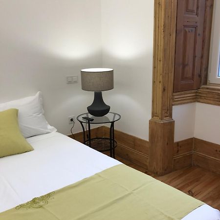 Casa Da Praca By Purus Otel Coimbra Dış mekan fotoğraf