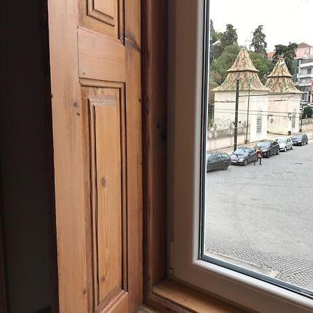 Casa Da Praca By Purus Otel Coimbra Dış mekan fotoğraf