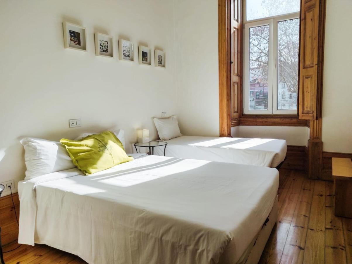 Casa Da Praca By Purus Otel Coimbra Dış mekan fotoğraf