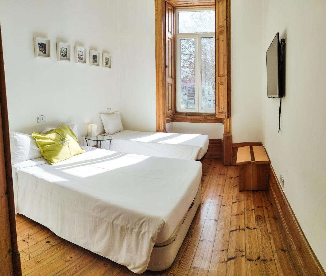 Casa Da Praca By Purus Otel Coimbra Dış mekan fotoğraf