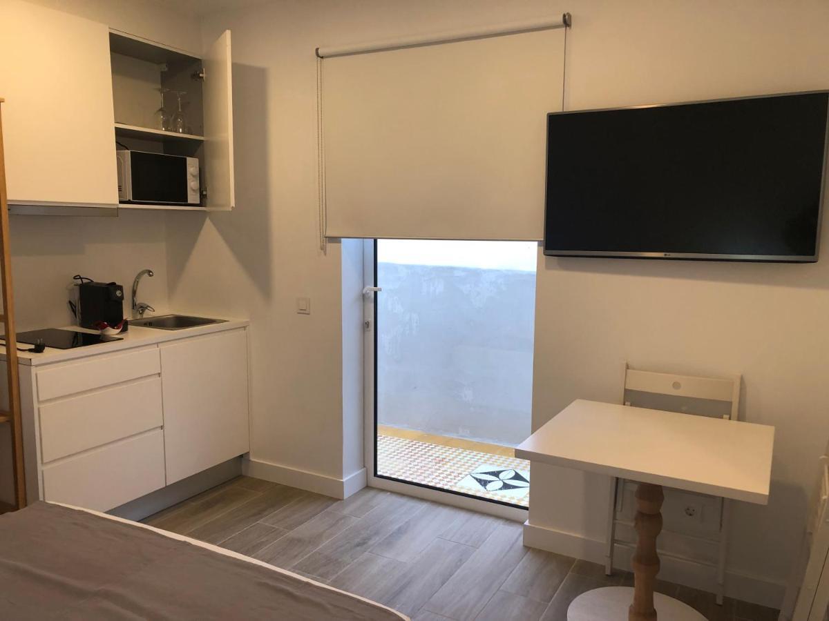 Casa Da Praca By Purus Otel Coimbra Dış mekan fotoğraf