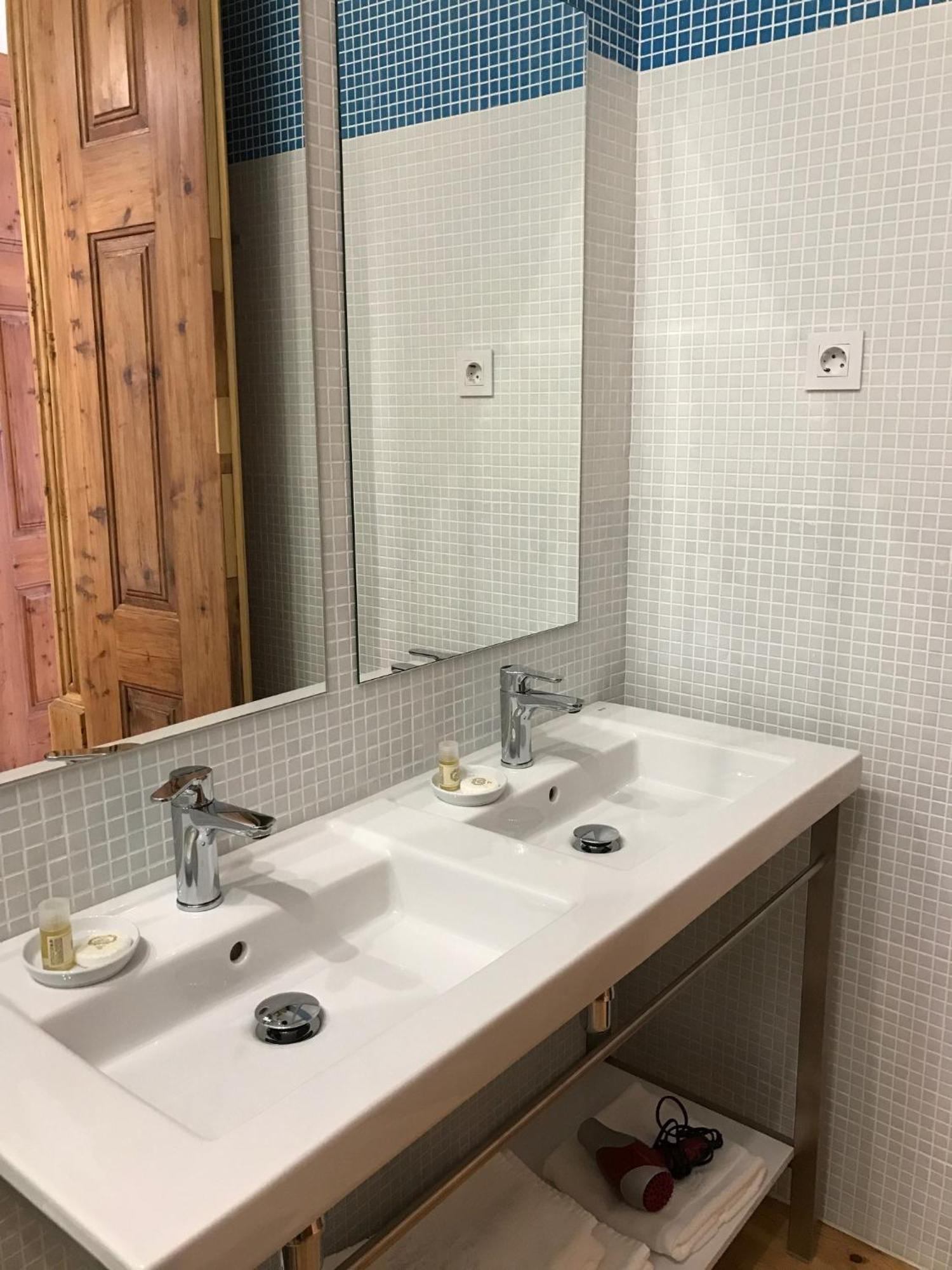 Casa Da Praca By Purus Otel Coimbra Dış mekan fotoğraf