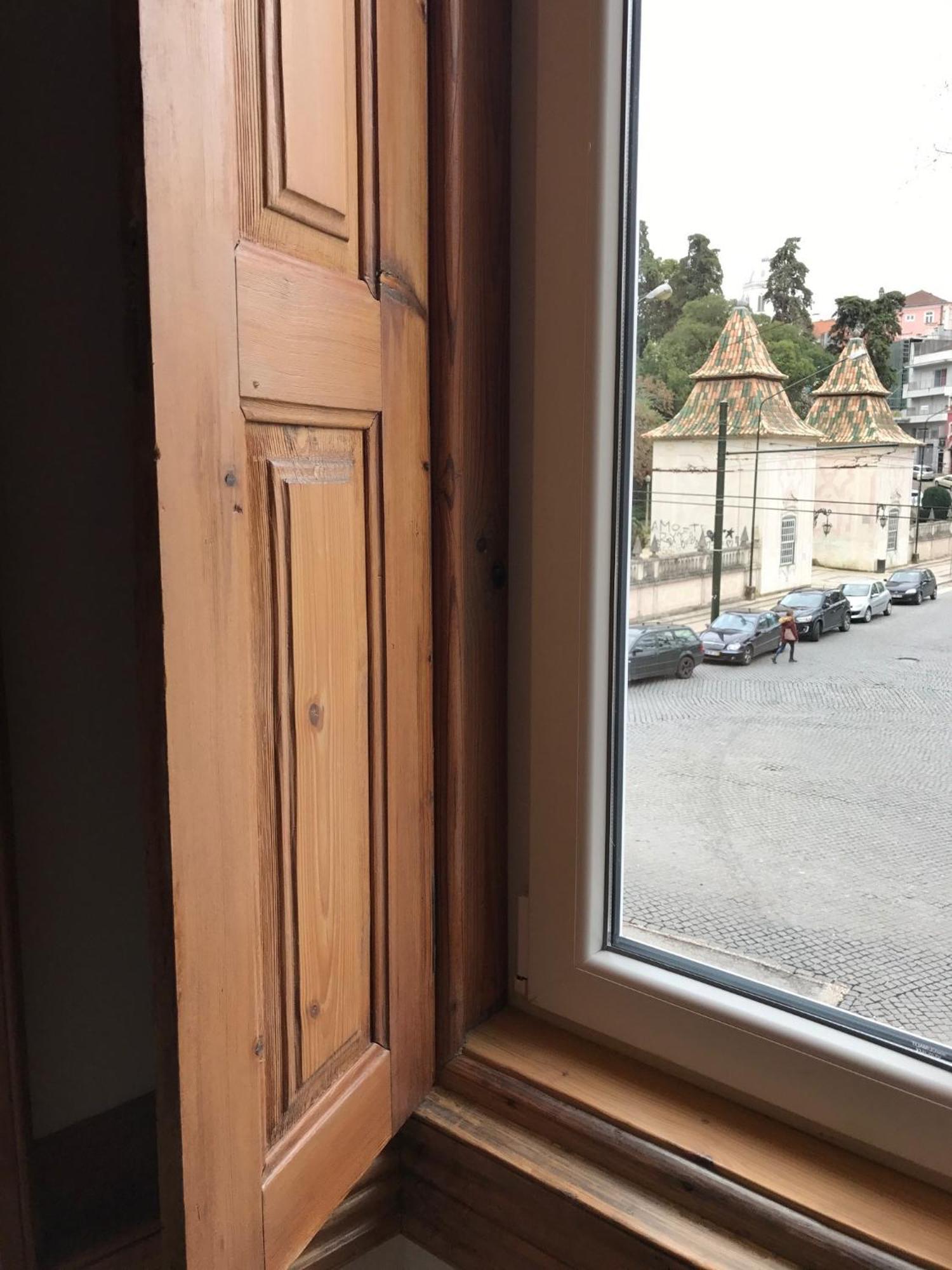 Casa Da Praca By Purus Otel Coimbra Dış mekan fotoğraf