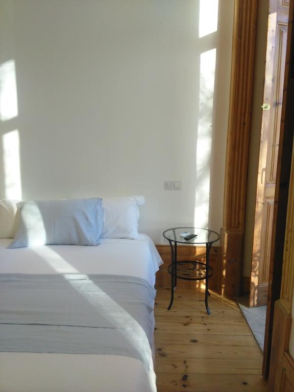 Casa Da Praca By Purus Otel Coimbra Dış mekan fotoğraf
