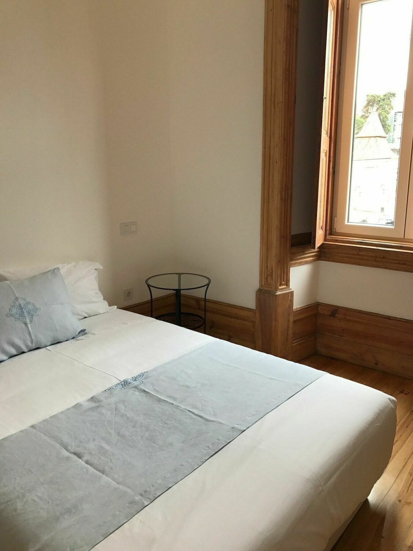 Casa Da Praca By Purus Otel Coimbra Dış mekan fotoğraf